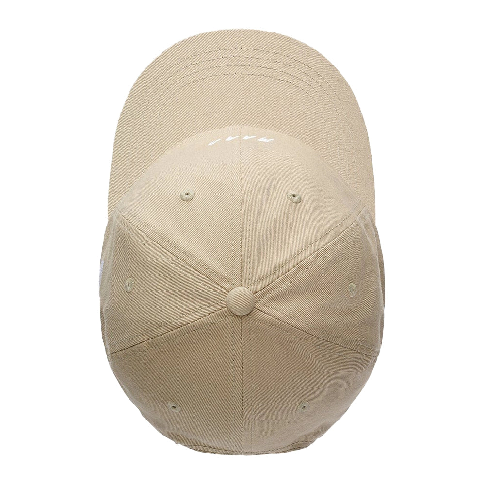 MAAP Dad Cap - Dark Stone - Image 4