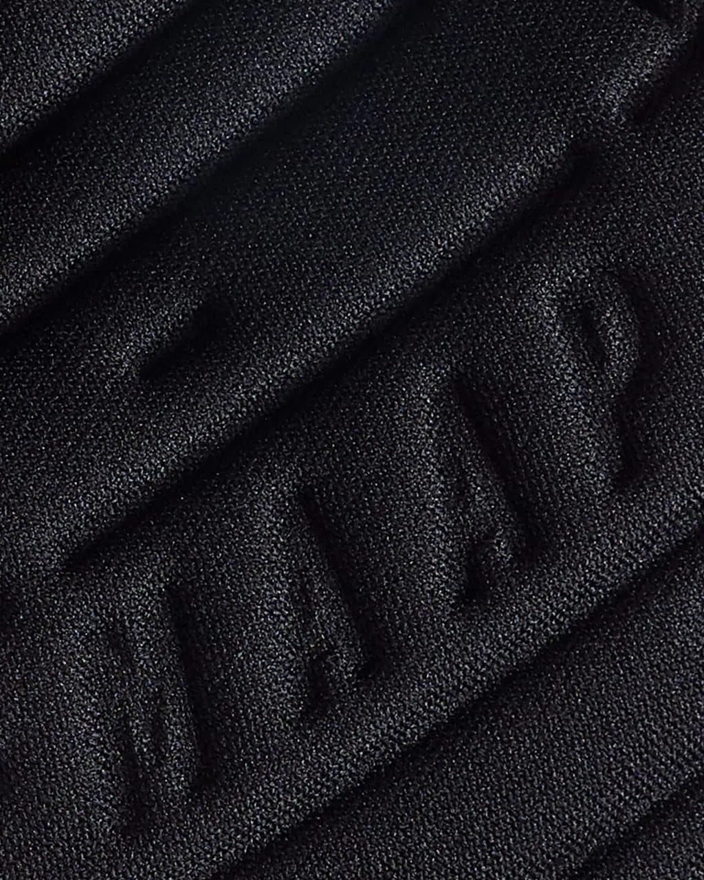 MAAP Deep Winter Neo Gloves - Black - Image 2
