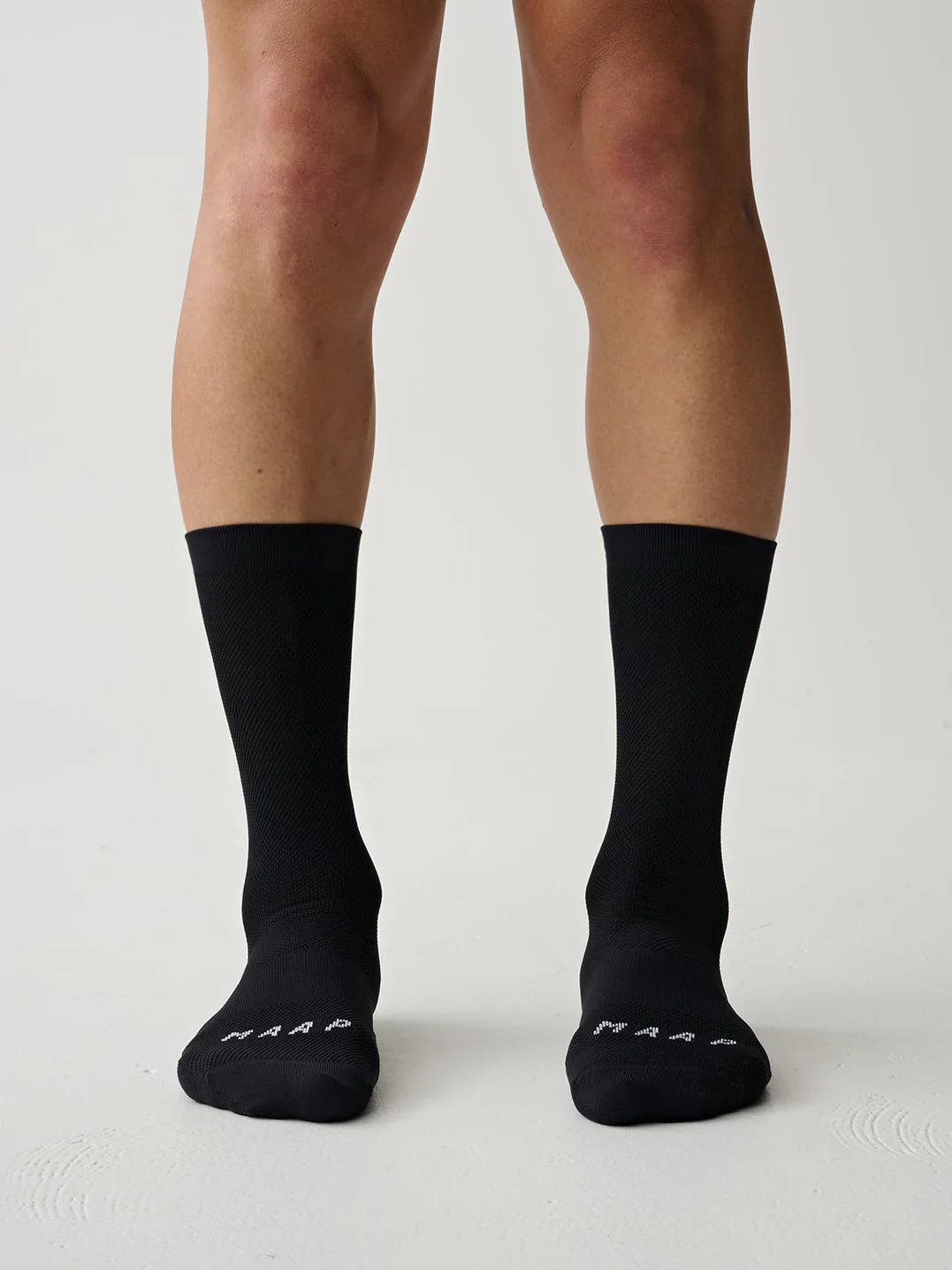 MAAP Division Mono Sock - Black - Image 3