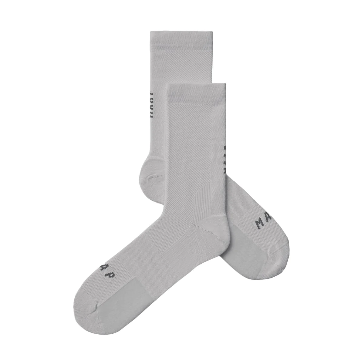 MAAP Division Socks - Antarctica - Image 2