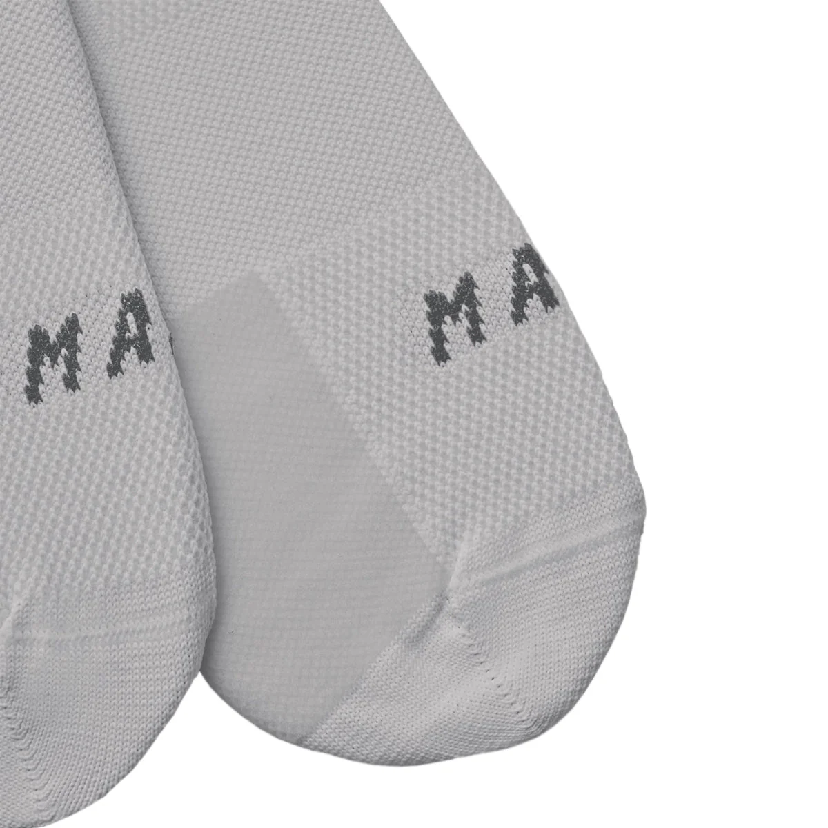 MAAP Division Socks - Antarctica - Image 3