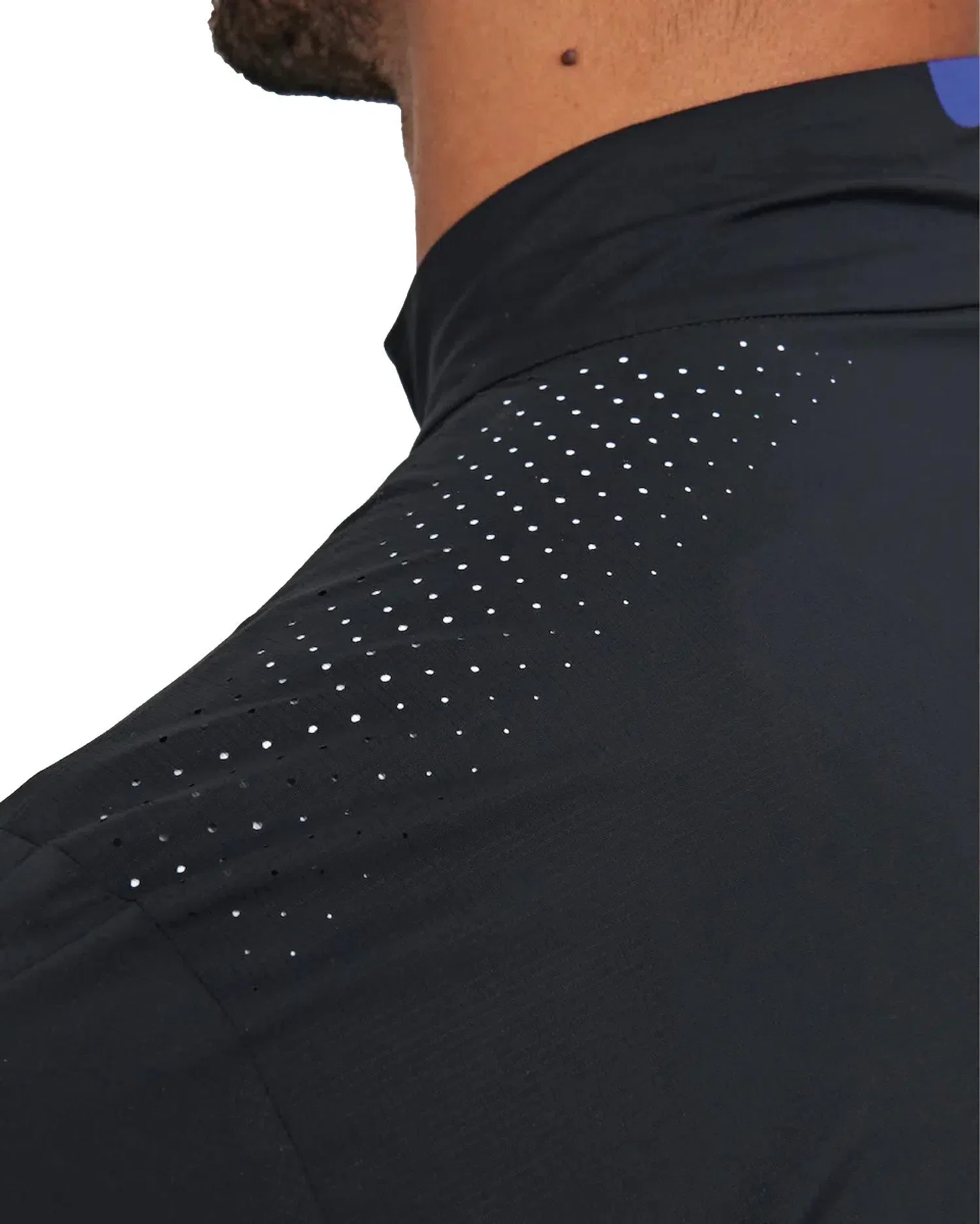 MAAP Draft Team Jacket - Black - Image 7