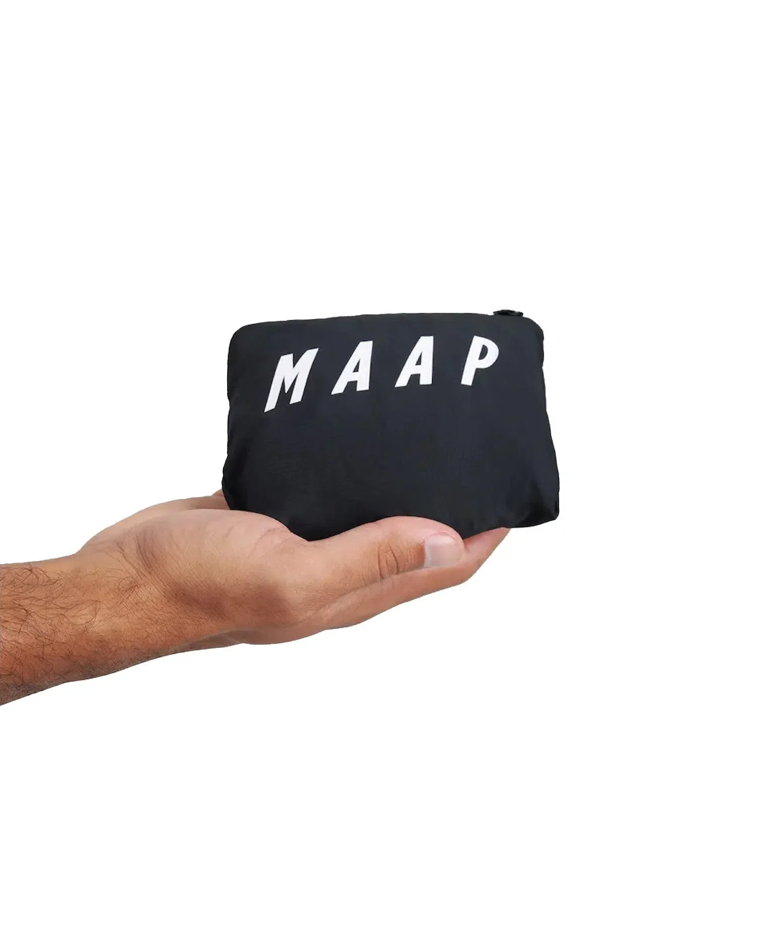 MAAP Draft Team Jacket - Black - Image 8