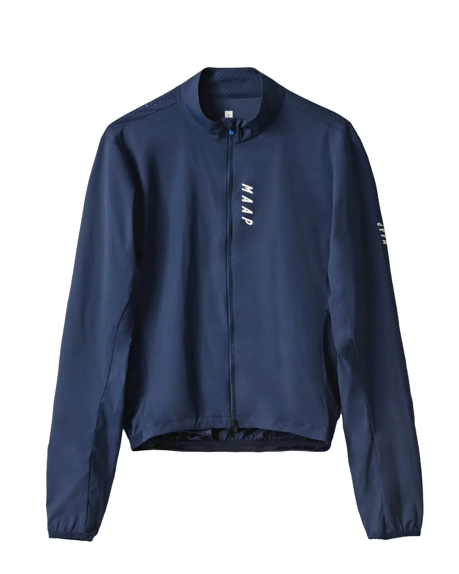 MAAP Draft Team Jacket - Navy