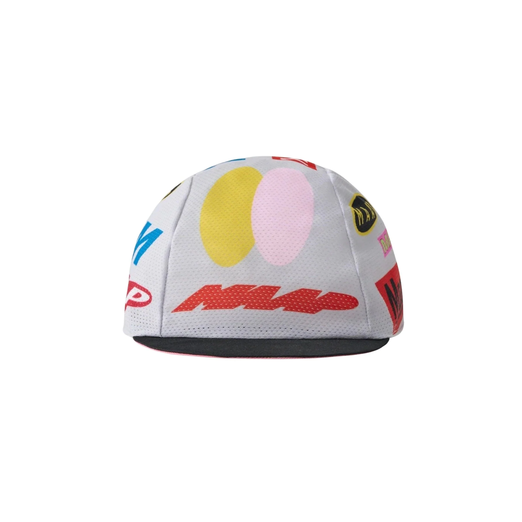 MAAP Drome Cycling Cap - Icicle - Image 2