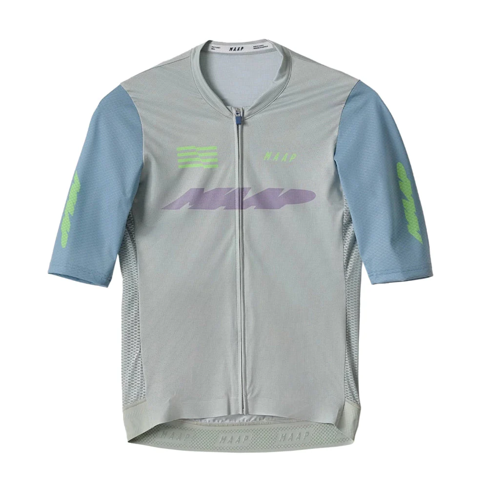 MAAP Eclipse Pro Air Jersey 2.0 - Bone
