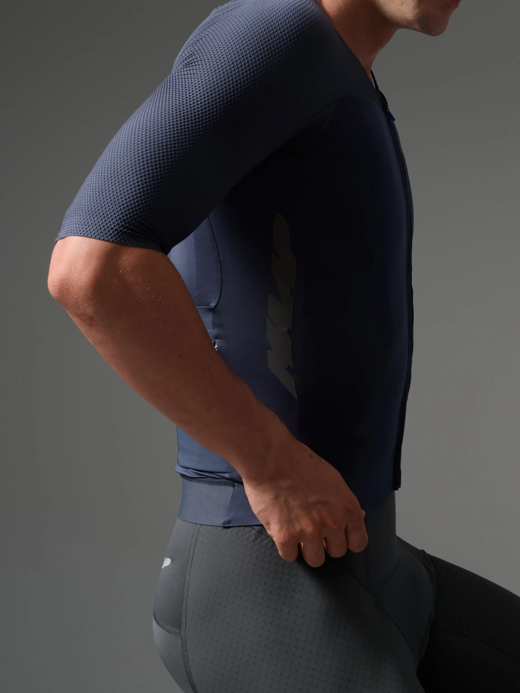 MAAP Eclipse Pro Race Jersey - Arctic - Image 11