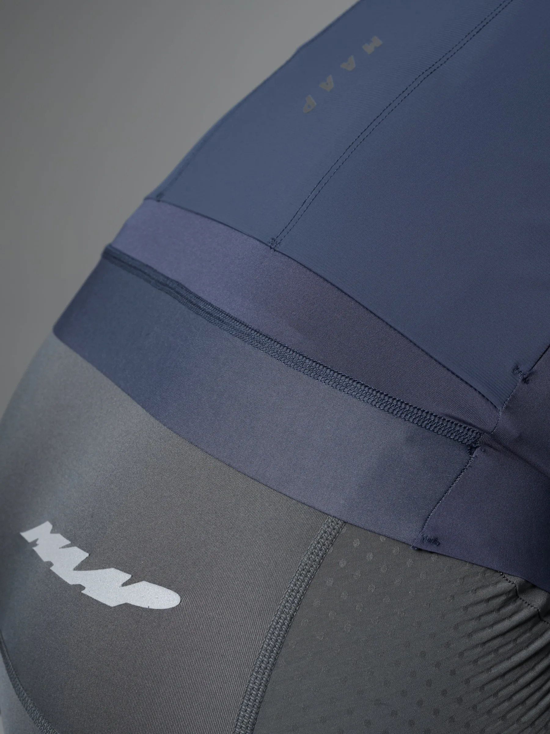 MAAP Eclipse Pro Race Jersey - Arctic - Image 12