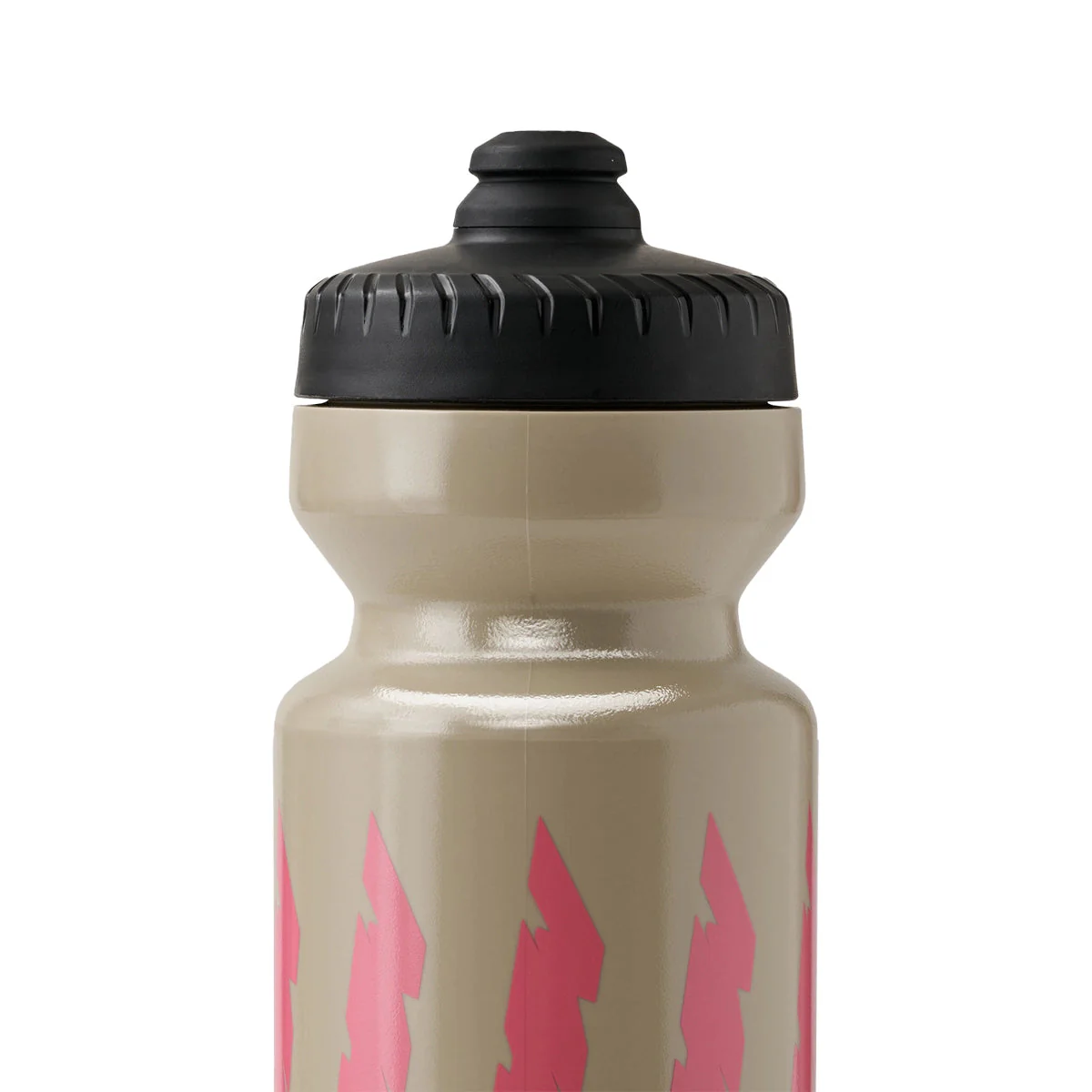 MAAP Ecllipse Bottle - Enoki/Pink - Image 3