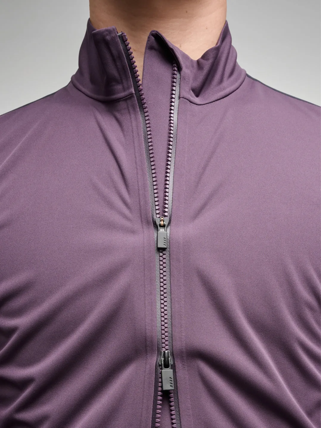 MAAP Elements Pro Race Jacket - Mulberry - Image 6