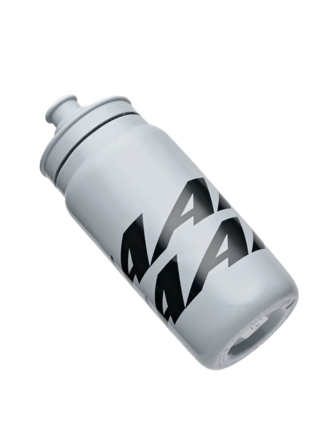 MAAP Emerge Bottle 500 mL - Greystone/Black - Image 2