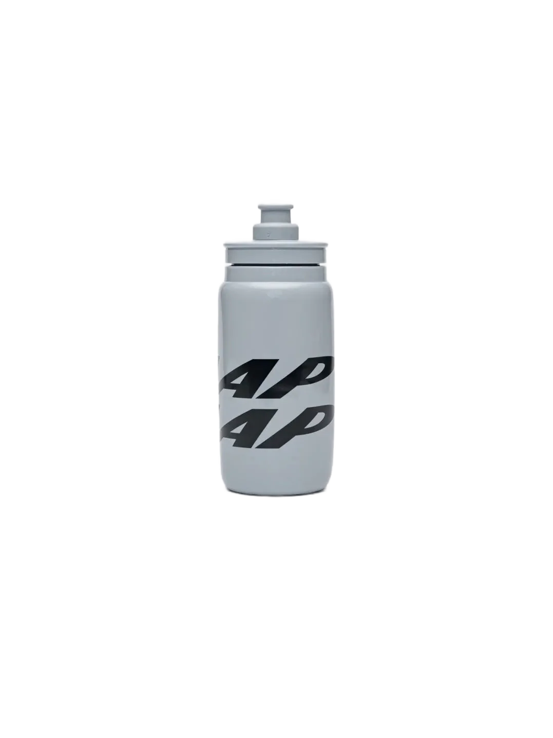 MAAP Emerge Bottle 500 mL - Greystone/Black - Image 3