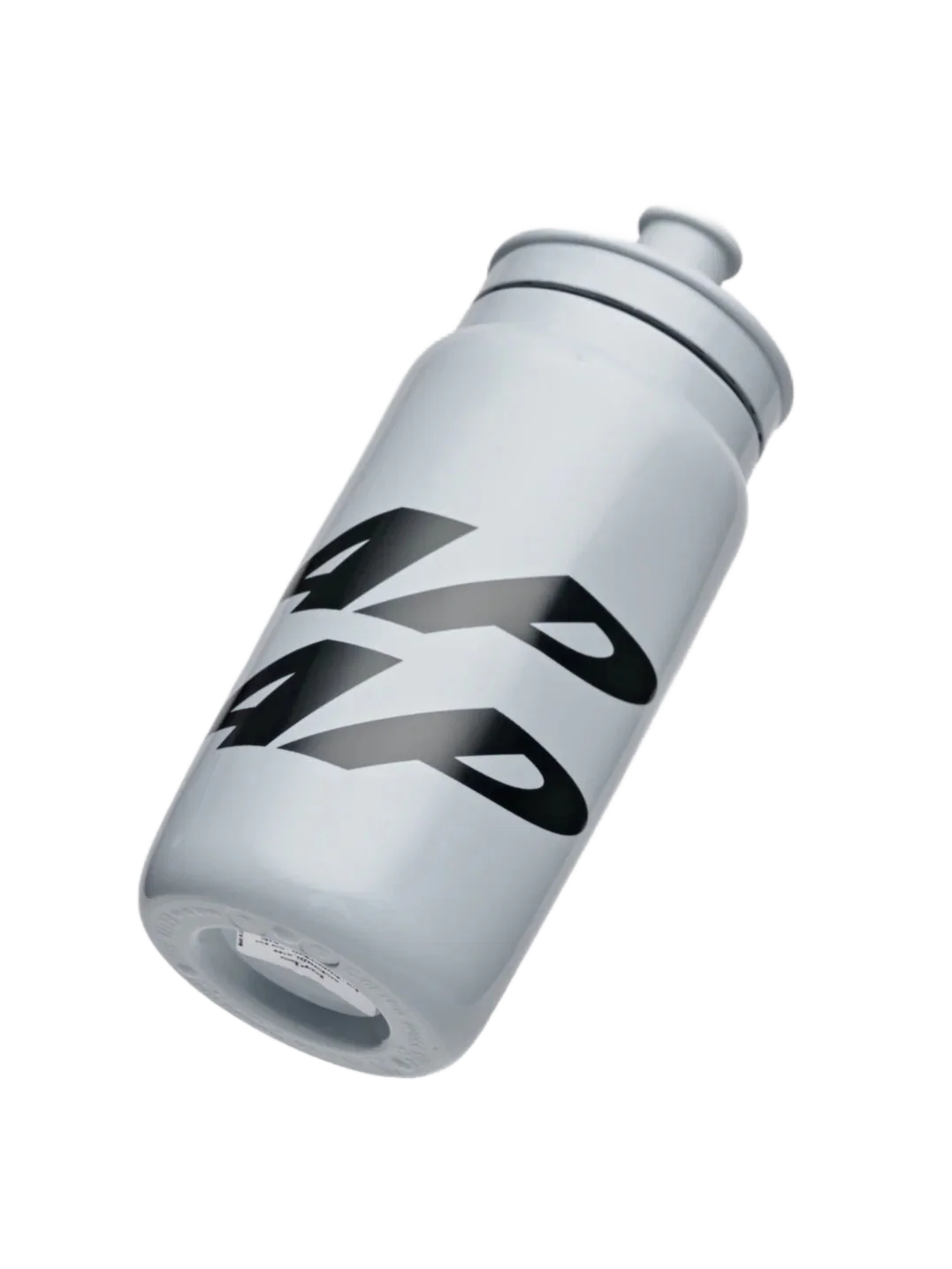 MAAP Emerge Bottle 500 mL - Greystone/Black - Image 4