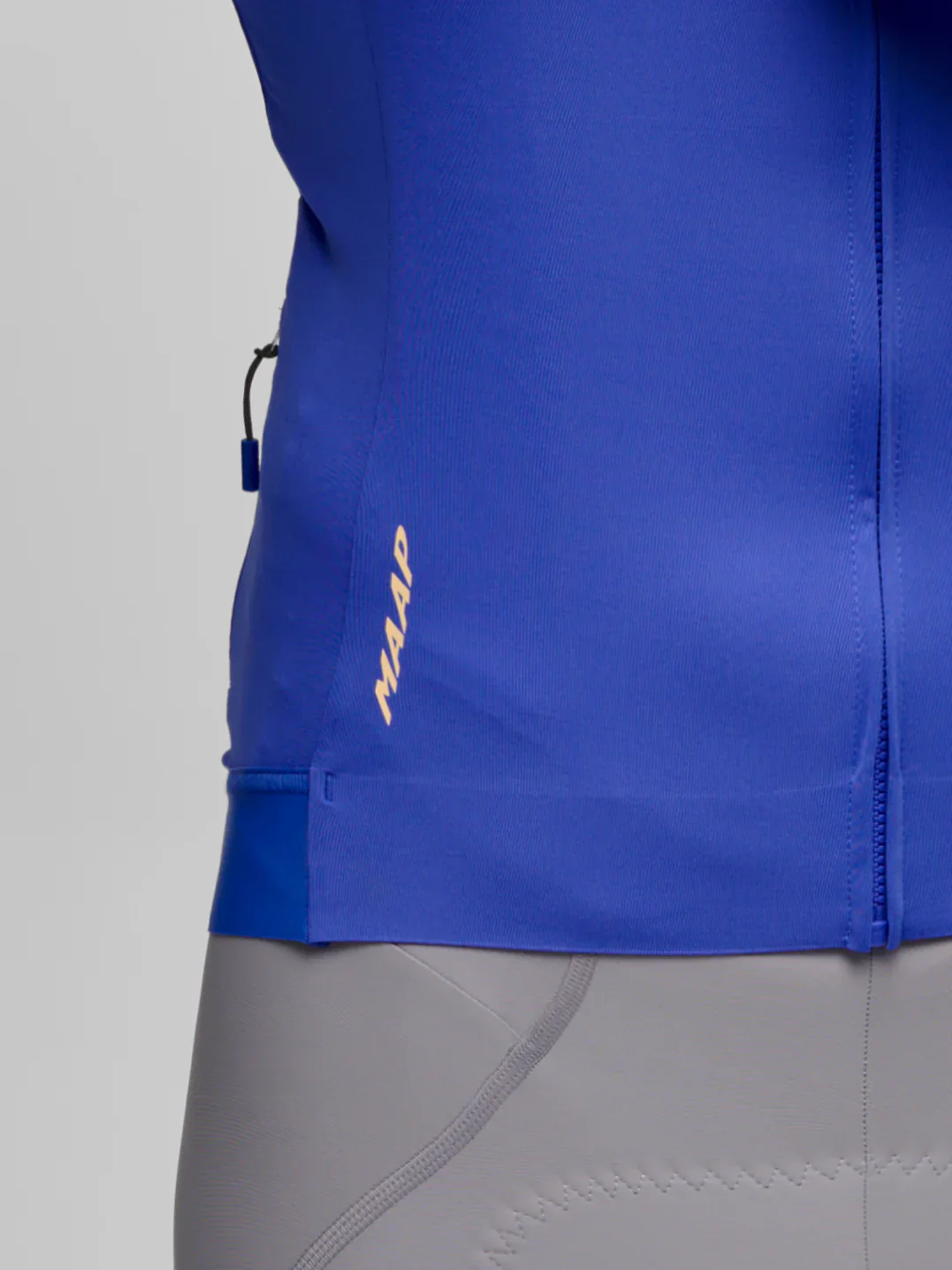 MAAP Emerge Jersey - Amparo Blue - Image 7