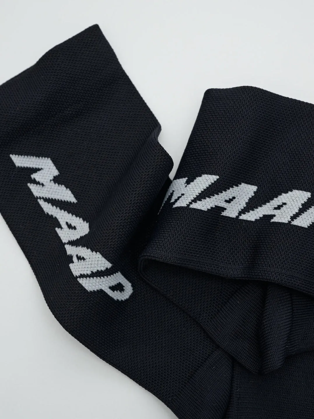 MAAP Emerge Socks - Black - Image 2