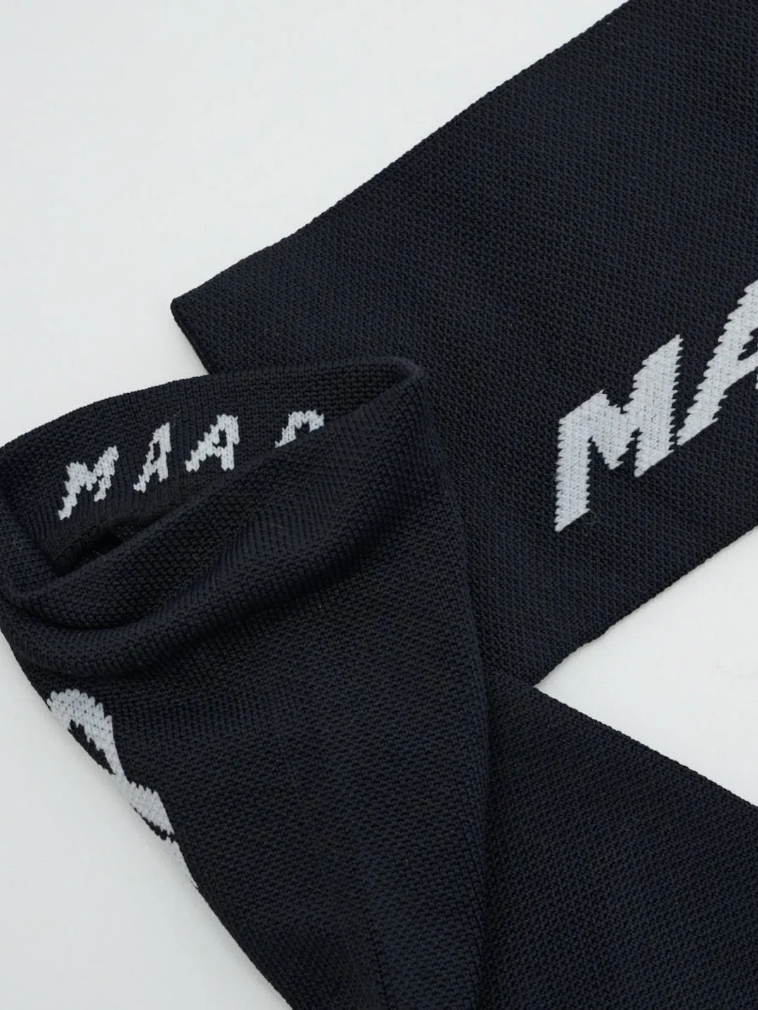 MAAP Emerge Socks - Black - Image 3
