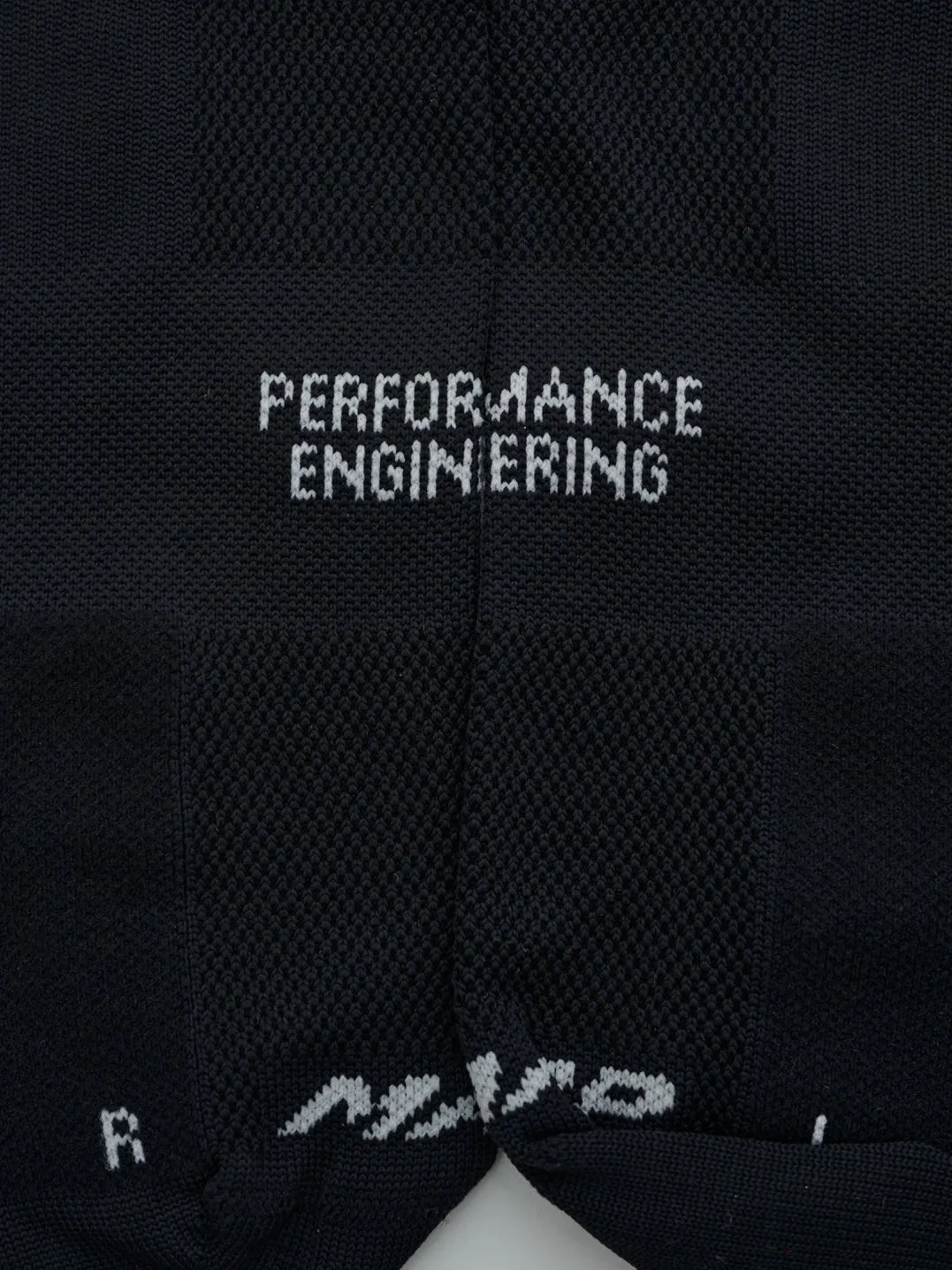 MAAP Emerge Socks - Black - Image 4