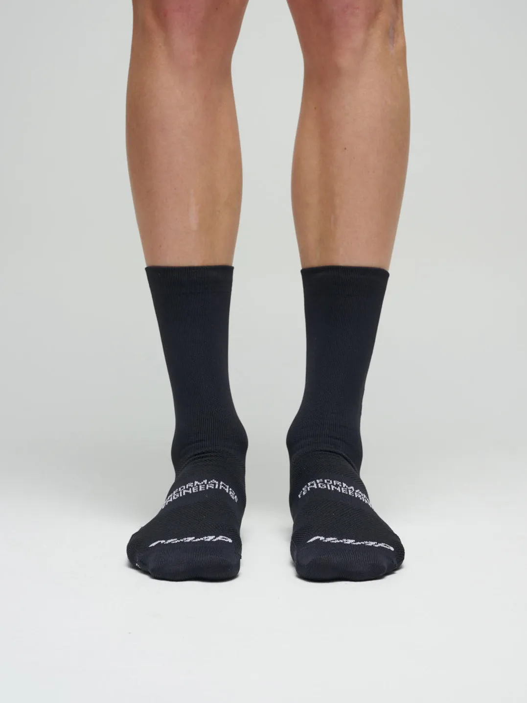 MAAP Emerge Socks - Black - Image 5