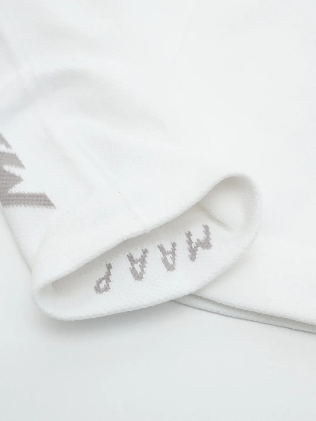 MAAP Emerge Socks - White - Image 5