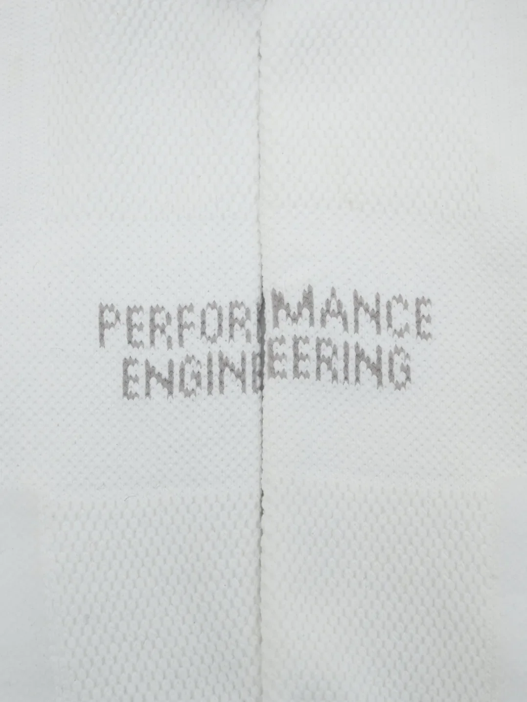 MAAP Emerge Socks - White - Image 6