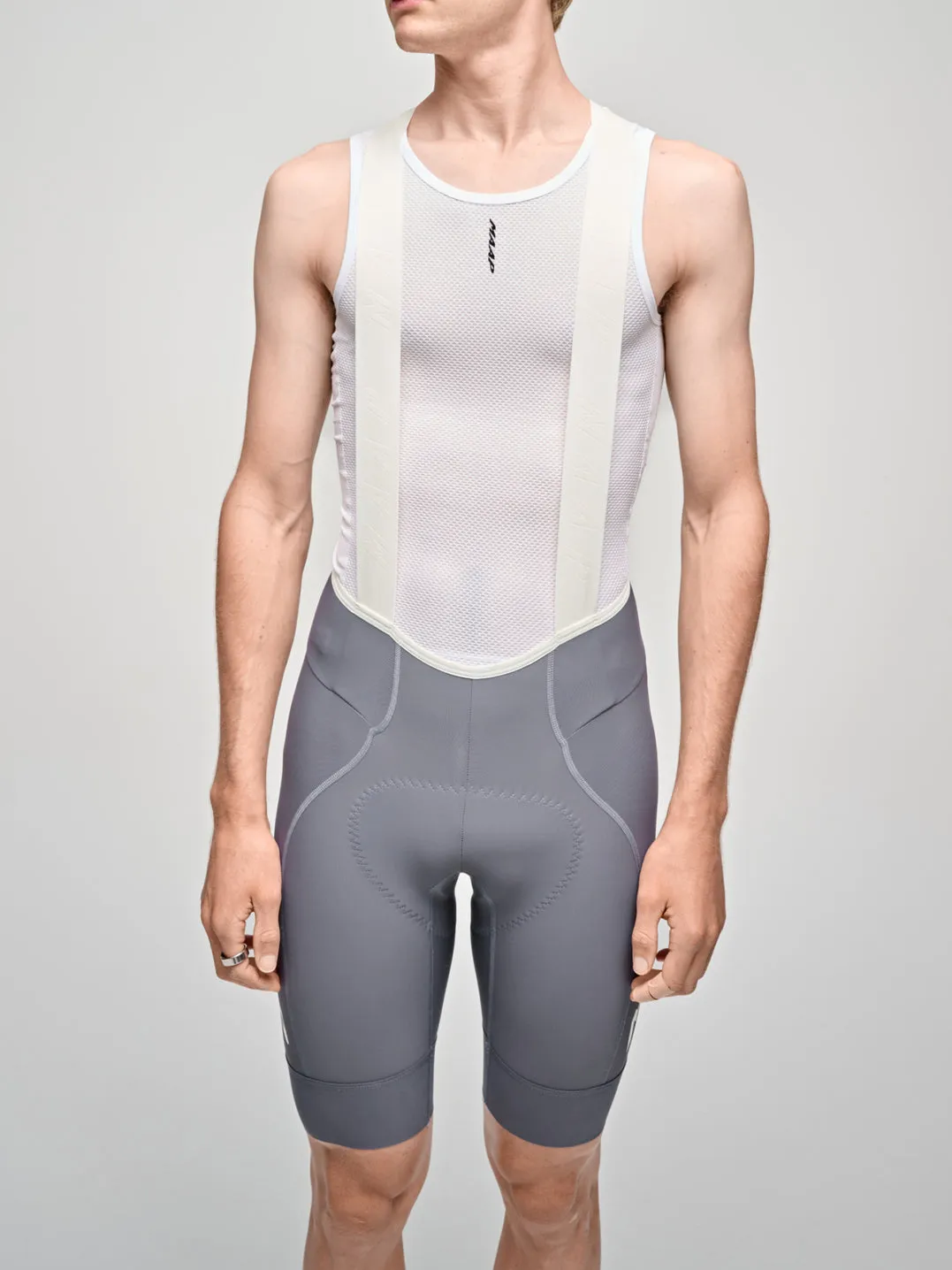 MAAP Emerge Team Bib Evo Bib Shorts - Odyssey - Image 2