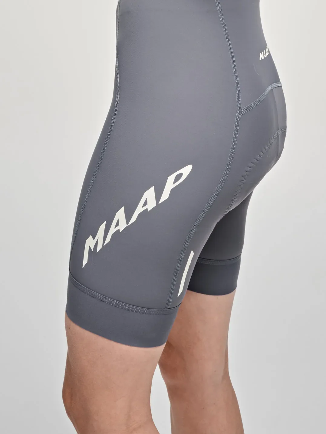 MAAP Emerge Team Bib Evo Women Bib Shorts - Odyssey - Image 5