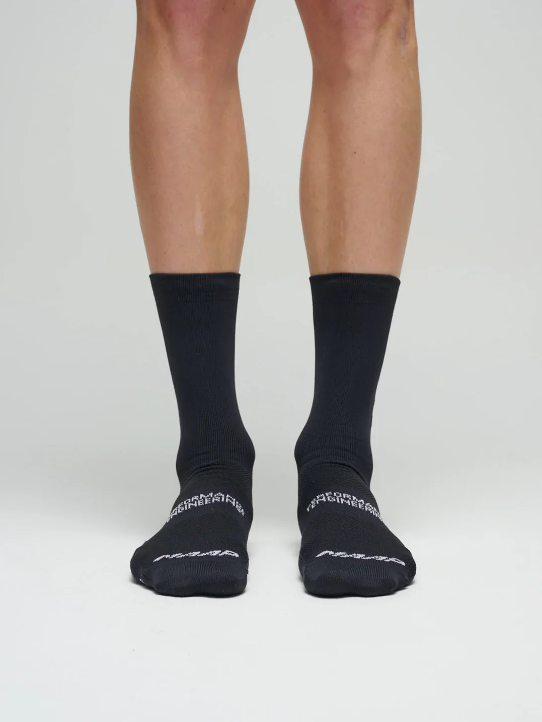 MAAP Emerge Team Sock - Black - Image 2