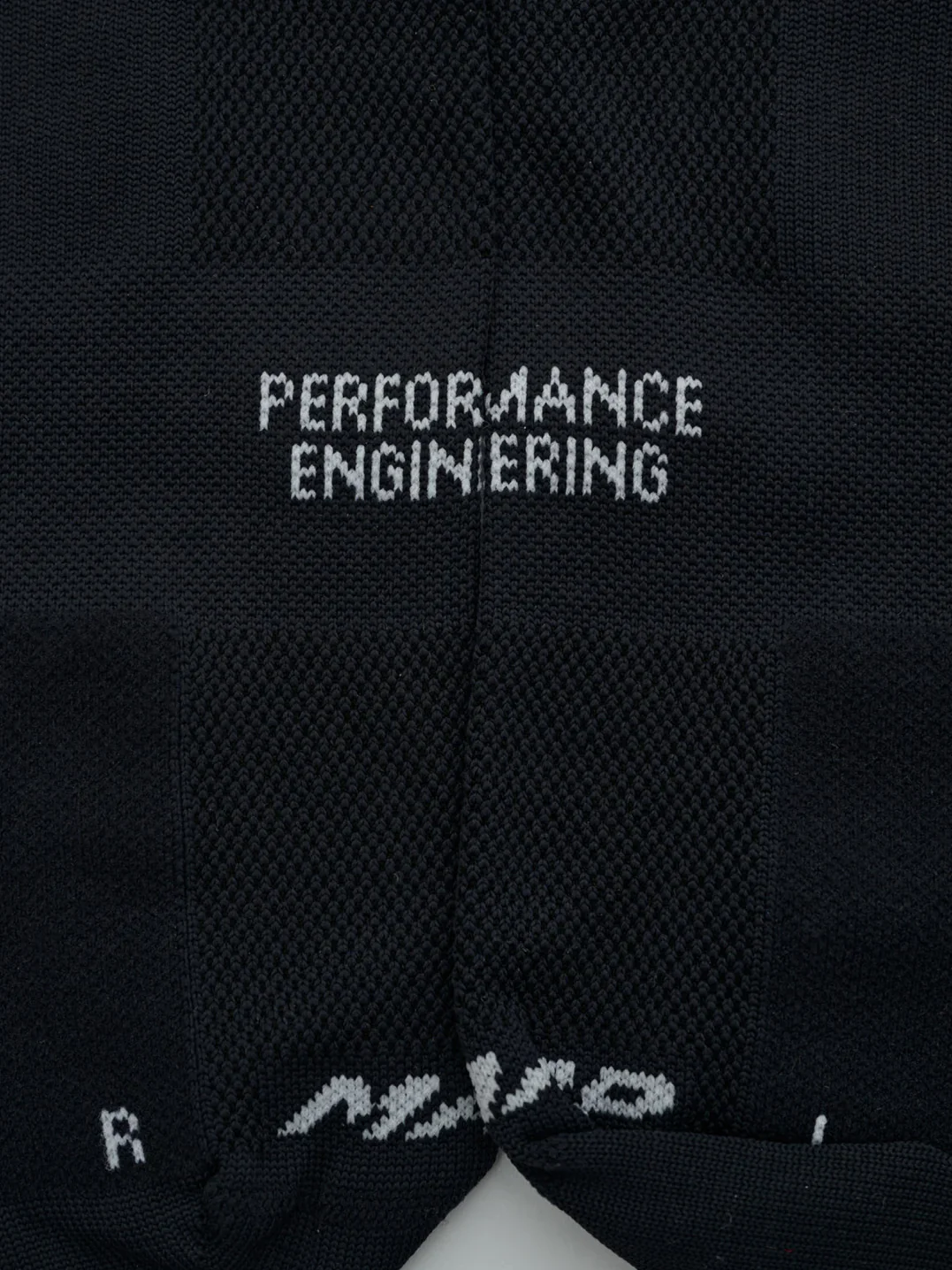 MAAP Emerge Team Sock - Black - Image 5