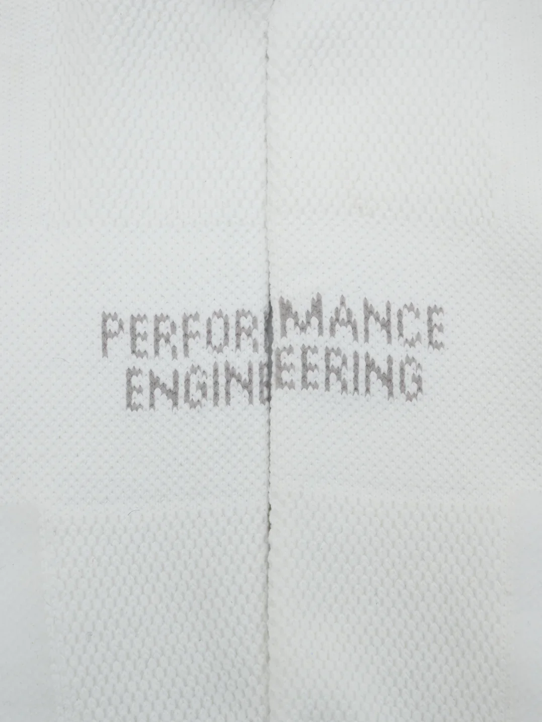 MAAP Emerge Team Sock - White/Glacier - Image 6