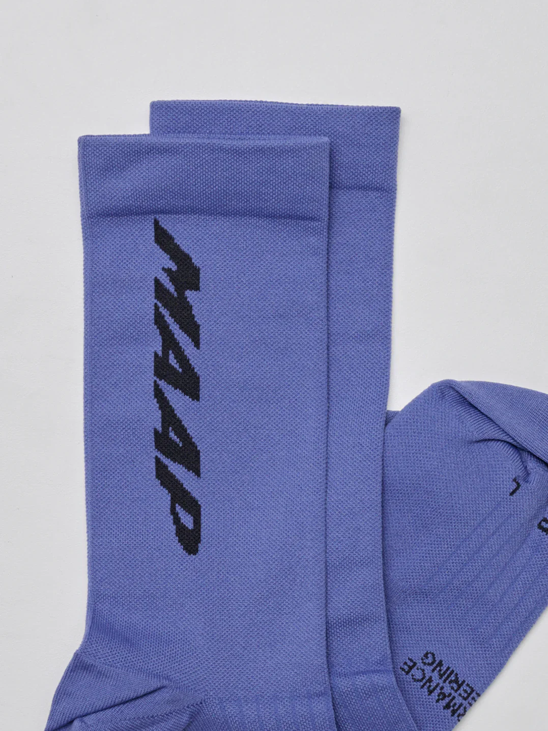 MAAP Emerge Team Socks - Amparo Blue - Image 2
