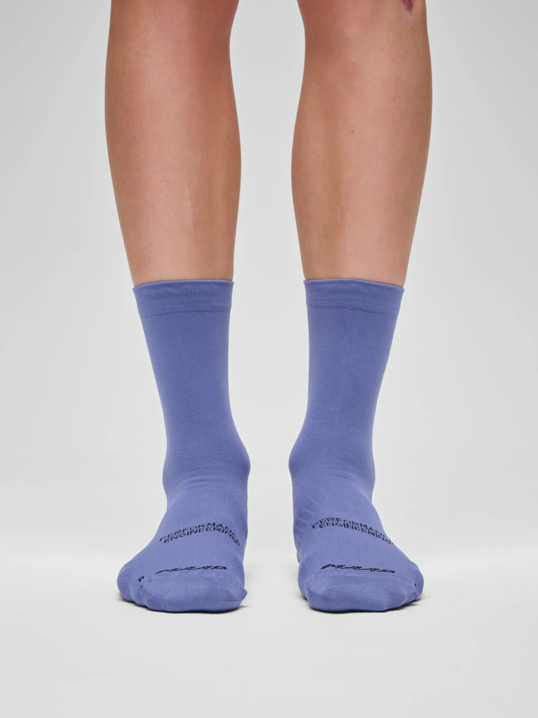 MAAP Emerge Team Socks - Amparo Blue - Image 3