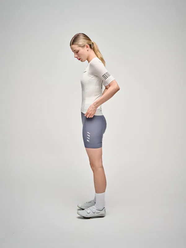 MAAP Emerge Women Jersey - Vapour - Image 7