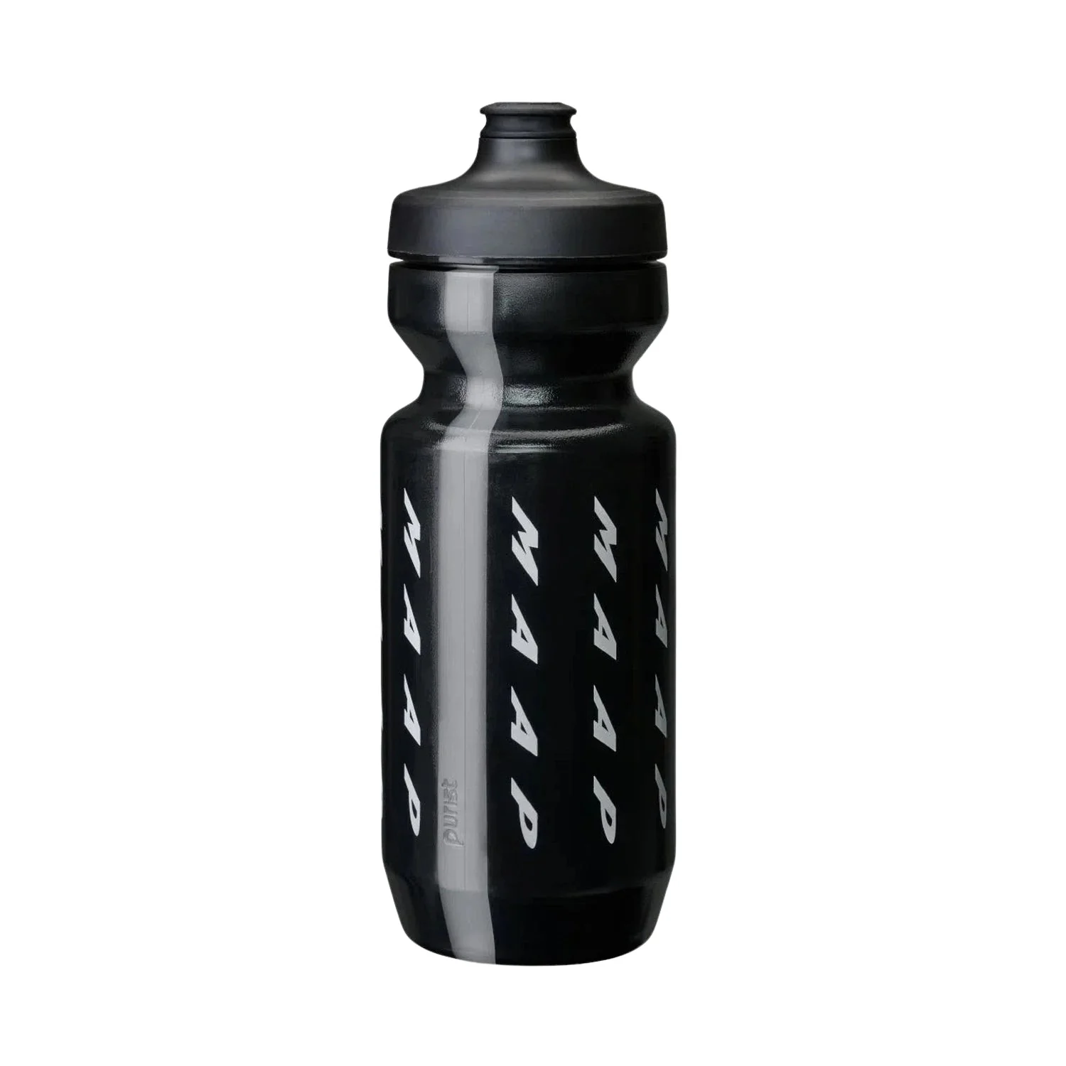MAAP Evade Bottle - Black