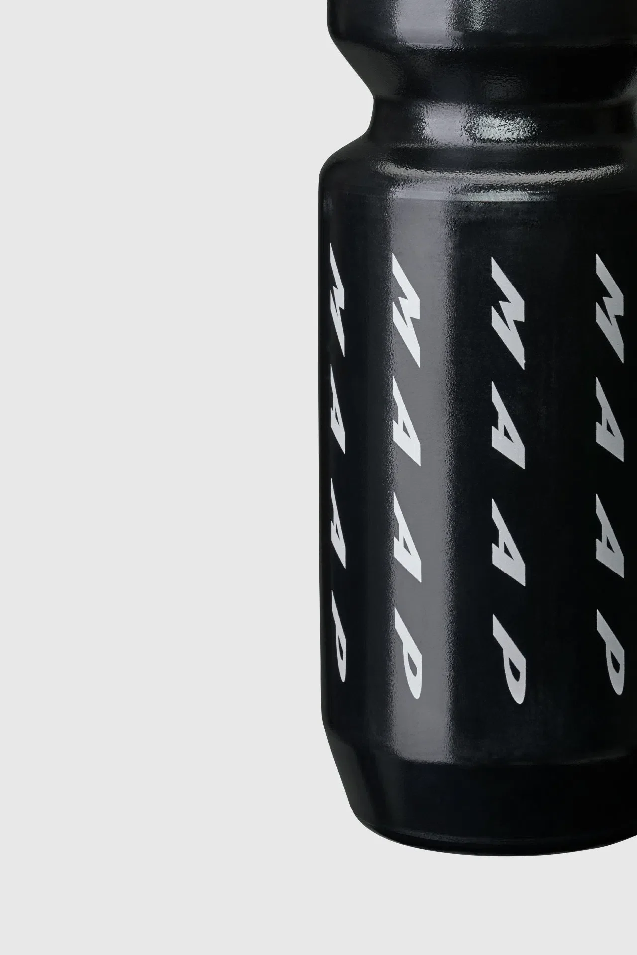 MAAP Evade Bottle - Black - Image 2
