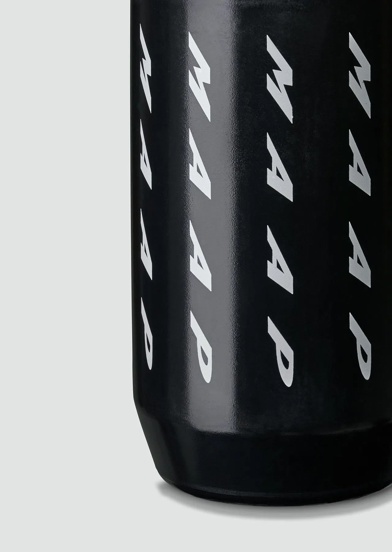 MAAP Evade Bottle - Black - Image 3