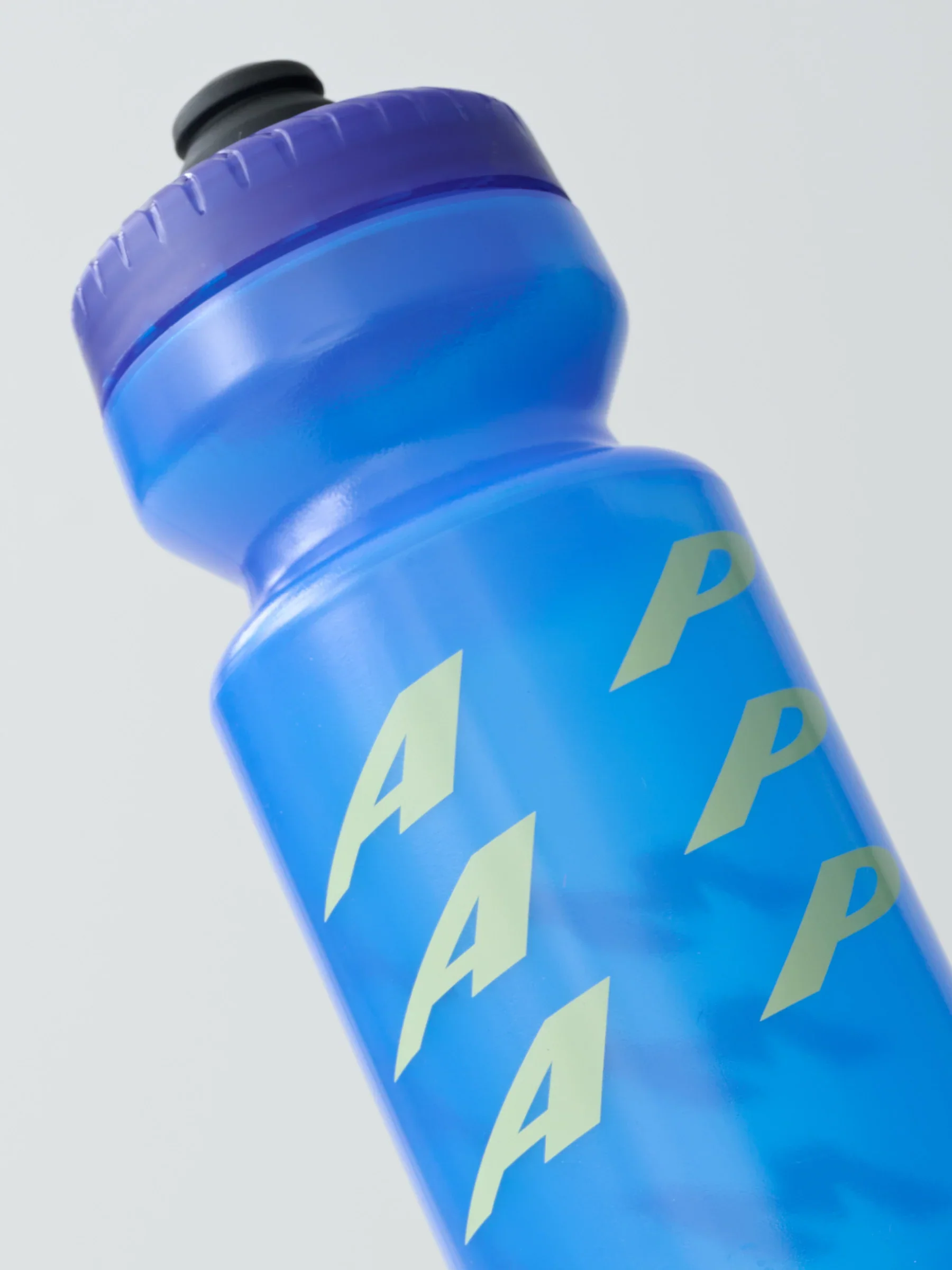 MAAP Evade Bottle - Blue/Meadow - Image 3