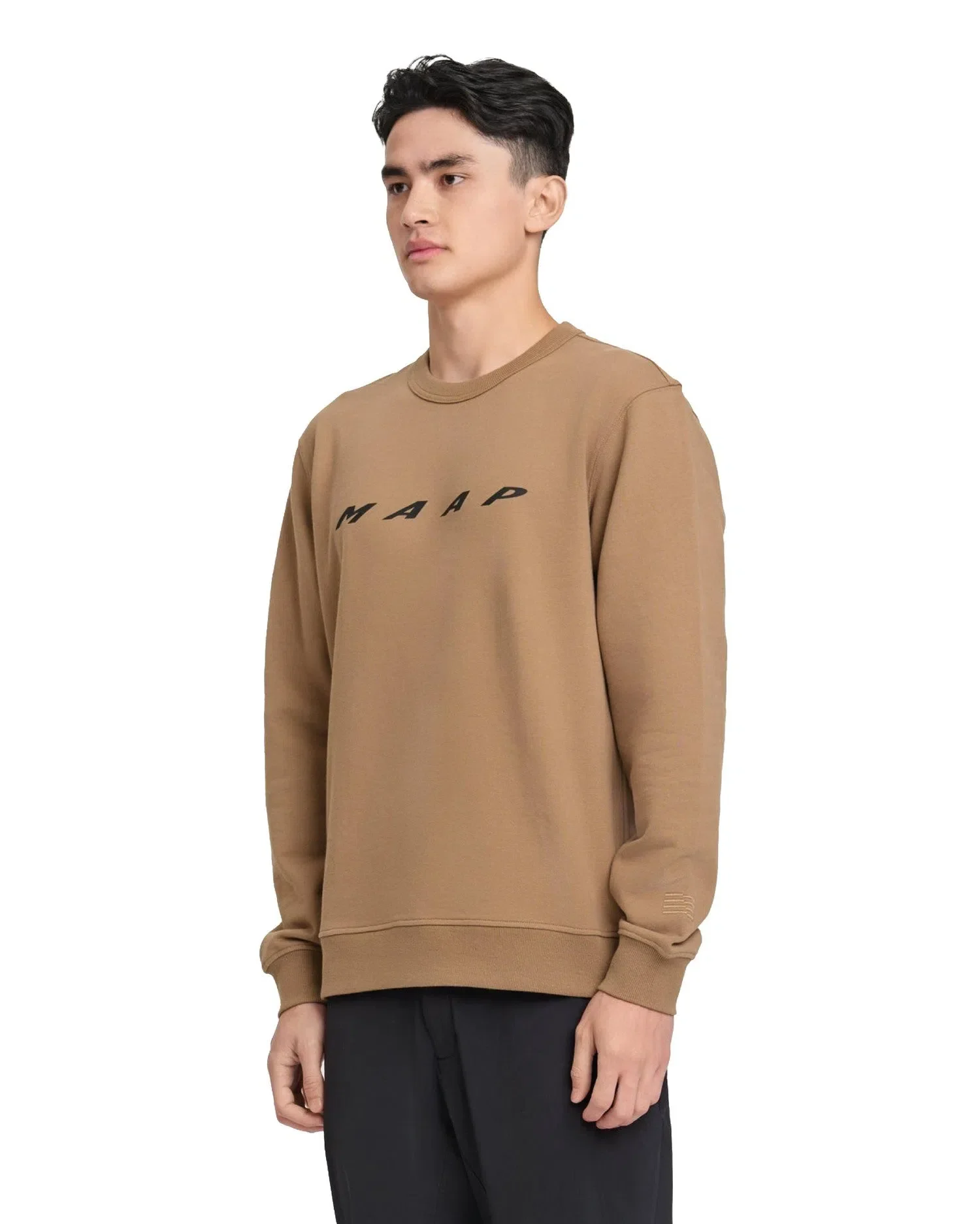 MAAP  Evade Crew - Otter - Image 2