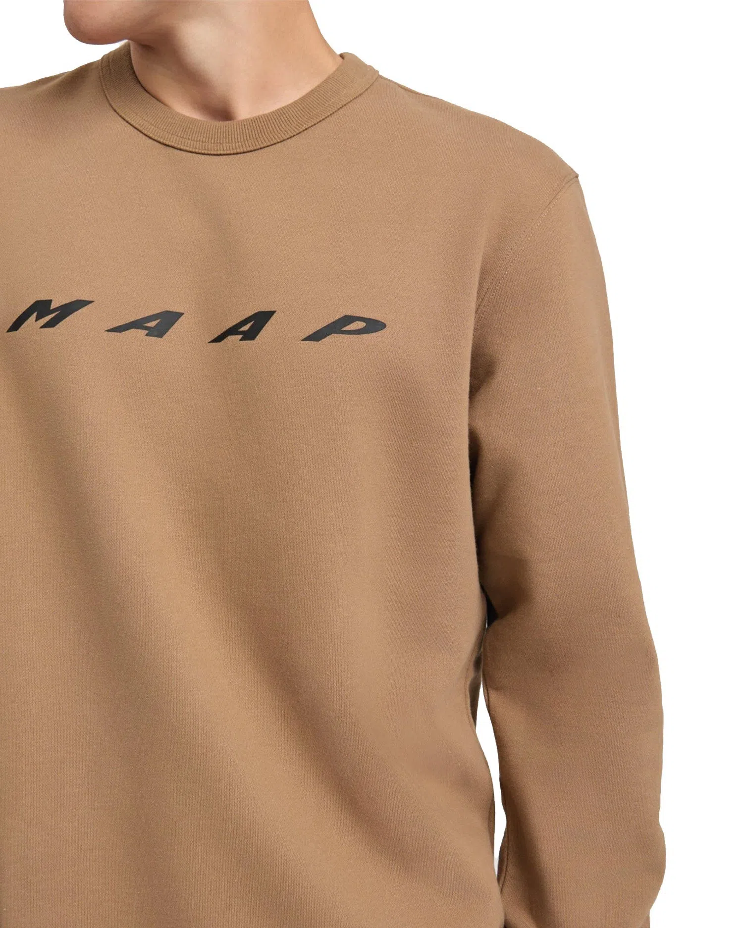 MAAP  Evade Crew - Otter - Image 5