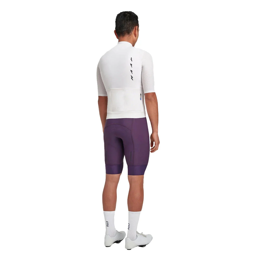 MAAP Evade Pro Base Jersey 2.0 - Antarctica - Image 3