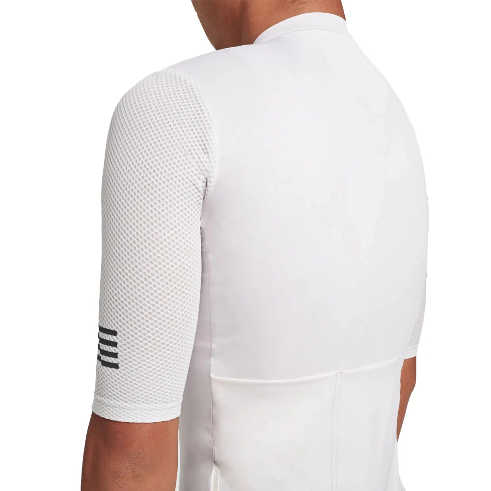 MAAP Evade Pro Base Jersey 2.0 - Antarctica - Image 5