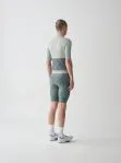 MAAP Evade Pro Base Jersey 2.0 - Ghost Grey - Image 3