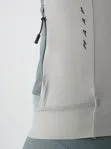 MAAP Evade Pro Base Jersey 2.0 - Ghost Grey - Image 5