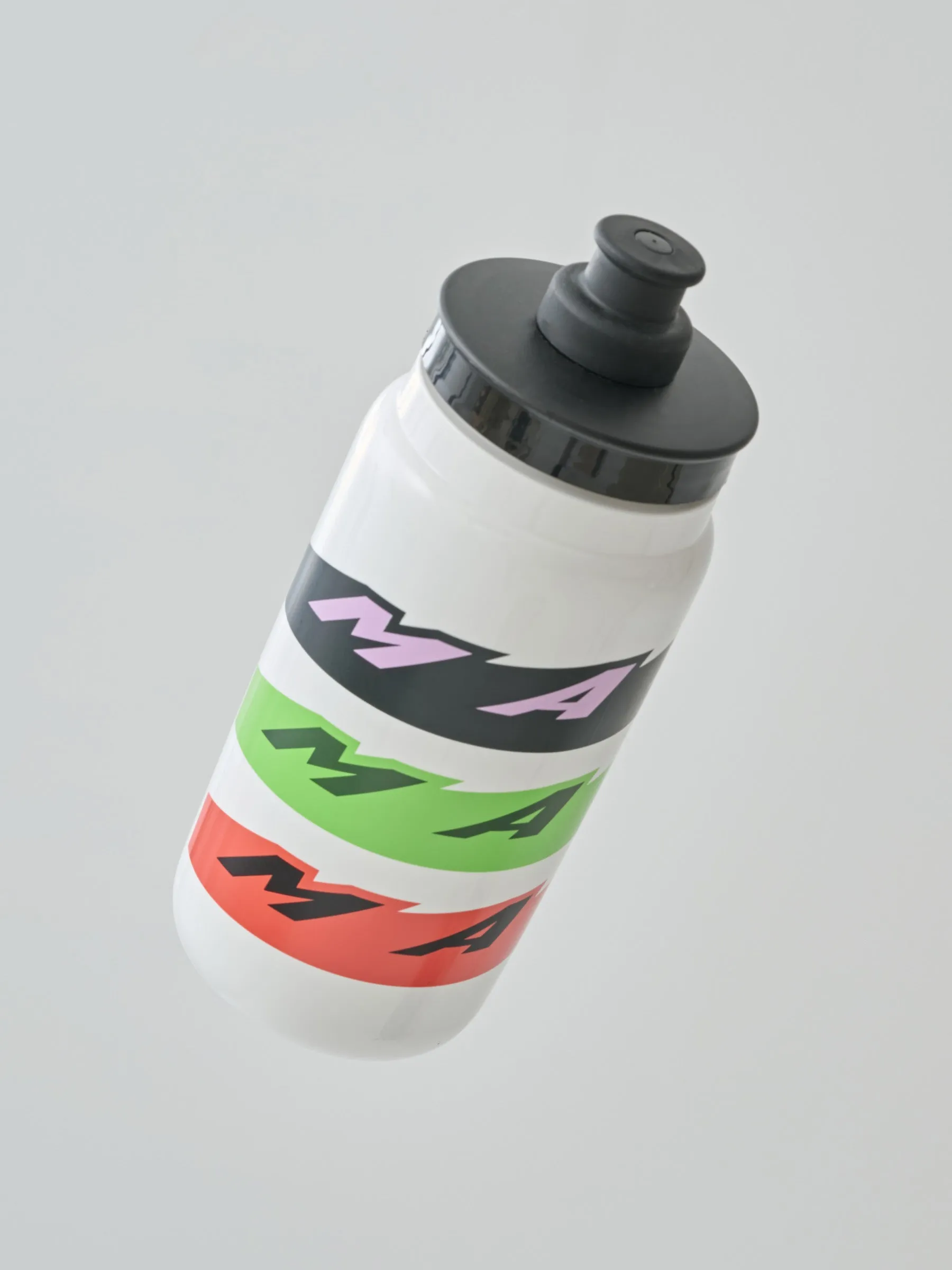MAAP Evade X Bottle - White - Image 2