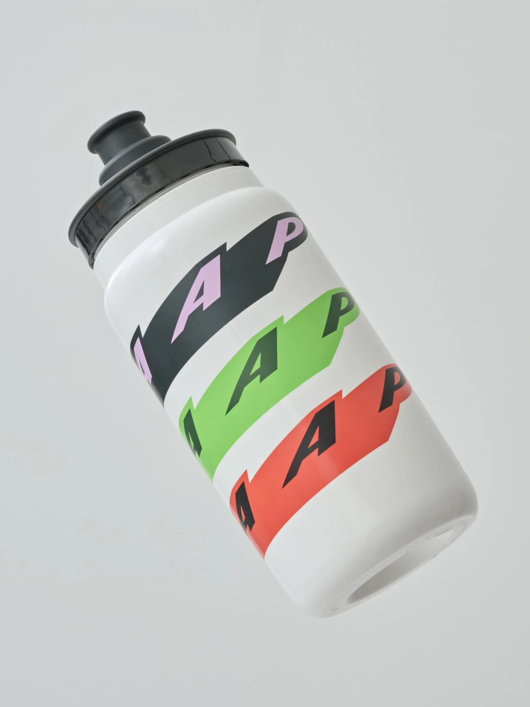 MAAP Evade X Bottle - White - Image 3
