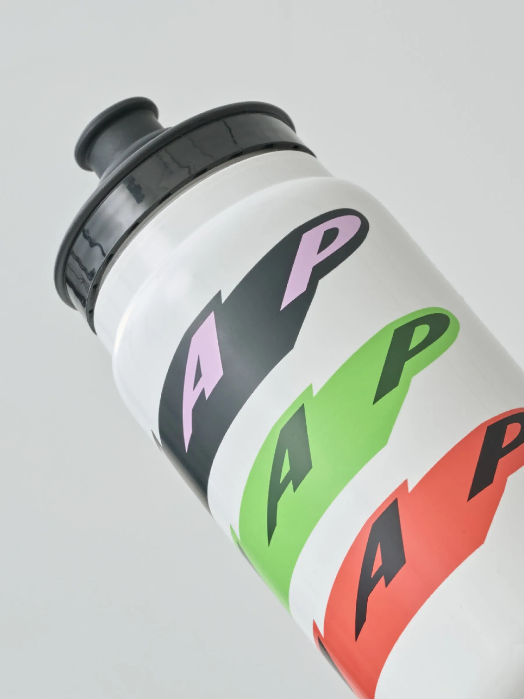 MAAP Evade X Bottle - White - Image 4