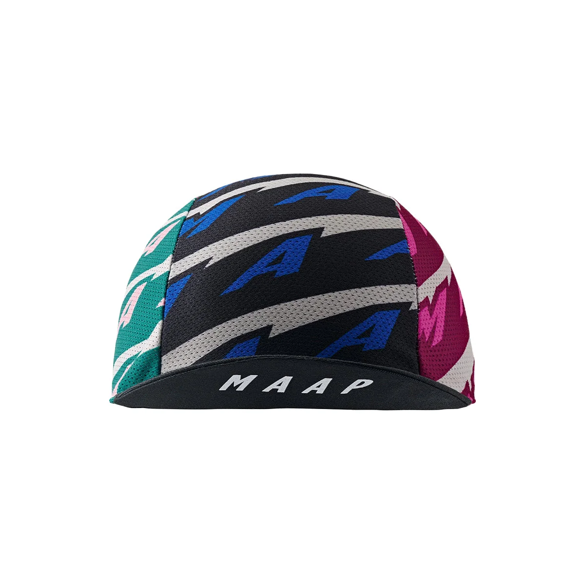 MAAP Evade X Cap - Motor Mix - Image 2