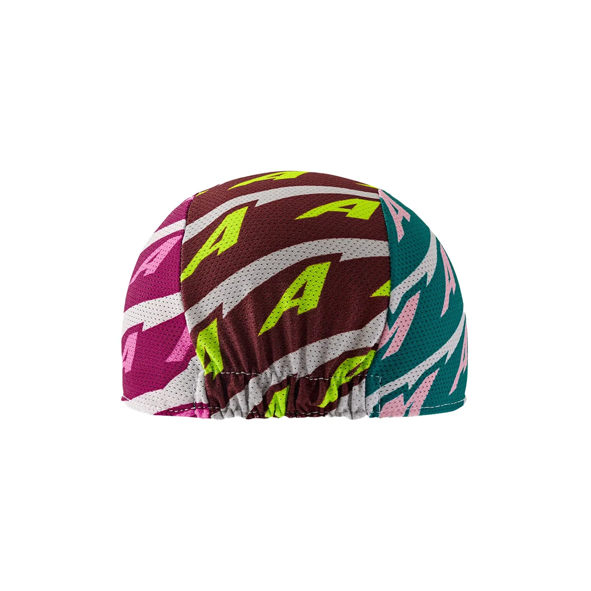 MAAP Evade X Cap - Motor Mix - Image 3