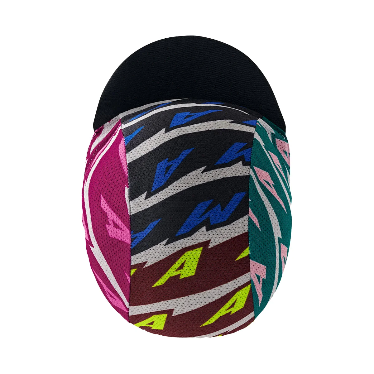 MAAP Evade X Cap - Motor Mix - Image 4