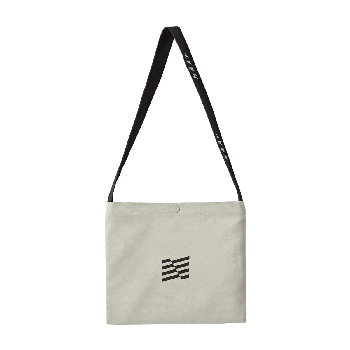 MAAP Evade X Musette - Light Raisin - Image 2