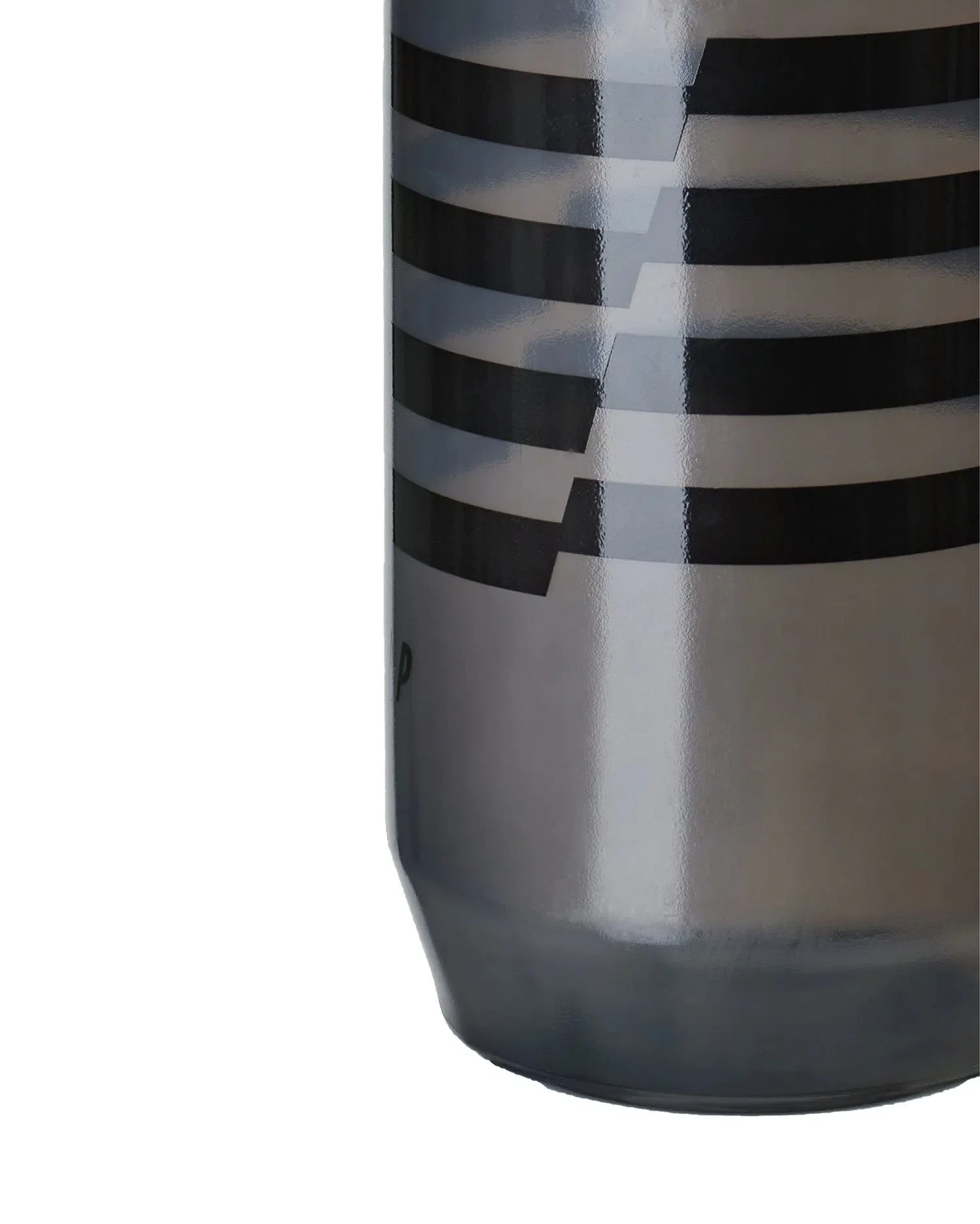 MAAP Emblem Bottle - Smoke - Image 2